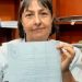 Municipalidad de Alberto Adriani gana demanda por propiedad del Terminal de pasajeros Abelardo Pernía
