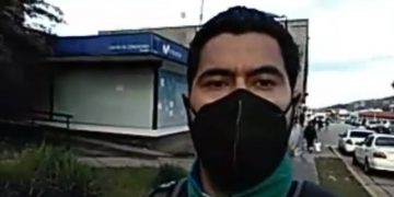 Joan Gómez: «Hay dinero para conciertos, pero no hay para pagar completo y a tiempo las deudas al personal de salud”