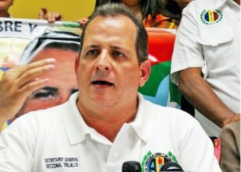 CAG: la «legítima AD en resistencia» no ha convocado ningún proceso de recenso ni elección interna
