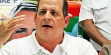 CAG: la «legítima AD en resistencia» no ha convocado ningún proceso de recenso ni elección interna