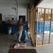 Ingeniería y Mantenimiento corrigió inundaciones en la Daes ULA