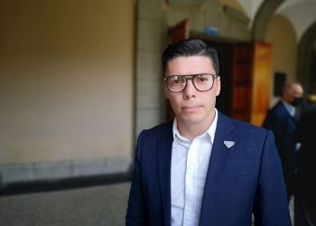 CU ratificó mantener el envío de maqueta de pagos con los beneficios laborales