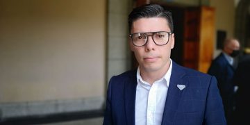 CU ratificó mantener el envío de maqueta de pagos con los beneficios laborales