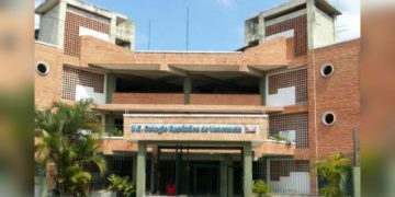 ¡Orgullo trujillano! Estudiante del CRV en la semifinal de la competencia internacional BEO World