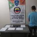 Detienen a contador público acusado de vender planillas para procesos hospitalarios en el HUPEC