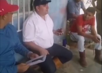 En Mérida los transformadores entregados por la Gobernación no son suficientes