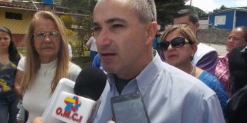 Este miércoles 25 de mayo cerrarán paso entre Tovar y Santa Cruz para limpiar la vía