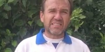 Jornada de protesta nacional universitaria permitió avances