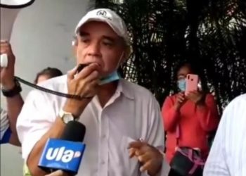 Jornada de protesta nacional universitaria permitió avances