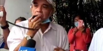 Jornada de protesta nacional universitaria permitió avances