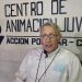 Monseñor José Ángel Divassón al Centro de Animación Juvenil en sus 45 años: «el CAJ es autogestión, alternativa, evangelio, organización popular al servicio del pueblo»