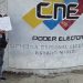 Súmate Mérida: Más de 213 mil merideños no podrán votar en 2024 de no actualizarse el Registro Electoral