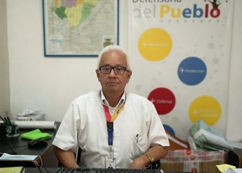 Súmate Mérida: Más de 213 mil merideños no podrán votar en 2024 de no actualizarse el Registro Electoral