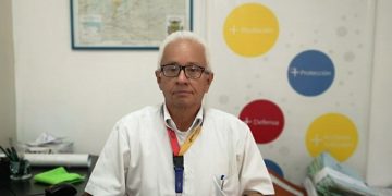 Súmate Mérida: Más de 213 mil merideños no podrán votar en 2024 de no actualizarse el Registro Electoral