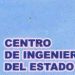 Mérida: Nuevos inscritos en el Colegio de Ingenieros tienen un año esperando les sean devueltos sus documentos