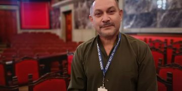 Núcleo ULA en Tovar llevará epónimo del “Doctor Rafael Gallego Ortiz”