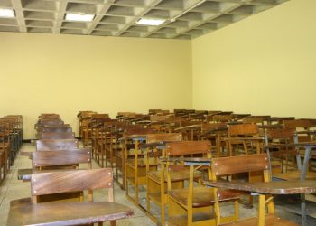Más de 30 mil estudiantes abandonaron la ULA en los últimos cinco años