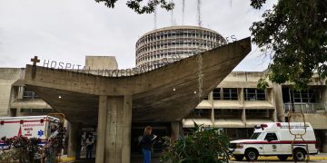 IAHULA entregará kits quirúrgicos a pacientes en espera de operaciones