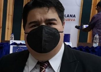 Kits quirúrgicos en el IAHULA son usados como propaganda política