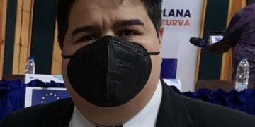 Kits quirúrgicos en el IAHULA son usados como propaganda política