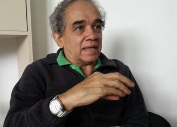 Dr. Marcos Pino: De administrar correctamente el presupuesto de salud no necesitarían entregar kit ni hacerse la foto