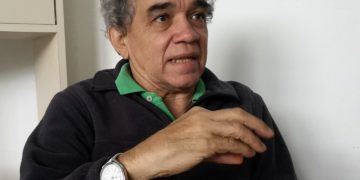 Dr. Marcos Pino: De administrar correctamente el presupuesto de salud no necesitarían entregar kit ni hacerse la foto