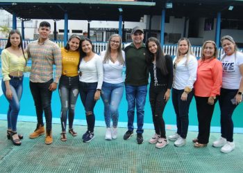 Valera Tenis Club celebrará su aniversario 60 con actividades culturales y deportivas