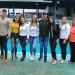 Valera Tenis Club celebrará su aniversario 60 con actividades culturales y deportivas