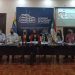 Gobernación de Trujillo evalúa junto a los Consejos de Protección situación de violencia en centros educativos