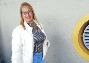 Designan Fiscal con competencia nacional para investigar presunta mala praxis médica en Trujillo