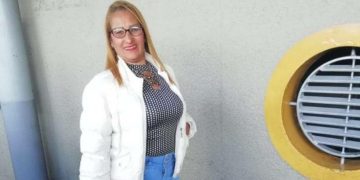 Designan Fiscal con competencia nacional para investigar presunta mala praxis médica en Trujillo