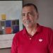 Edgar Padilla es designado como Secretario General Encargado del CNP-Trujillo