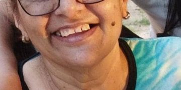 Secuestrada y desaparecida por DGCIM agricultora de  Elorza Alto Apure