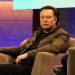 Musk amenaza con no consumar la compra de Twitter por las cuentas falsas y el spam