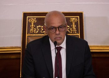 La AN rechaza la exclusión de Venezuela en Cumbre de las Américas