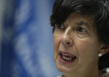 La crisis amenaza con dejar 14 millones latinoamericanos sin acceso a alimentos