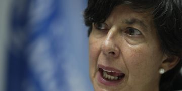 La crisis amenaza con dejar 14 millones latinoamericanos sin acceso a alimentos