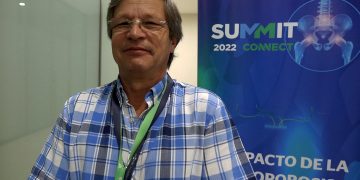 Expertos prevén que la osteoporosis se duplique en América Latina para 2050
