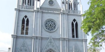 HISTORIAS DE VIDA / VALERA: Ciudad de progreso, lucha y trabajo