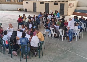 RURALIDAD INNOVADORA | Por: Francisco González Cruz