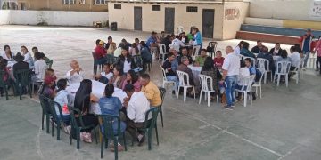 RURALIDAD INNOVADORA | Por: Francisco González Cruz