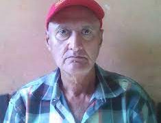 José Salas: «La Onapre violenta Estado de Derecho Laboral»