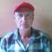 José Salas: «La Onapre violenta Estado de Derecho Laboral»