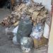 Se cumplió jornada social comunitaria en la parroquia Granados del municipio Bolívar