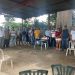 Productores de Bananas eligieron directiva del gremio que los representará legalmente