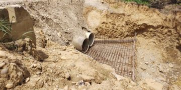 Organizan Fuerza Vecinal en el municipio Sucre