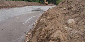 Organizan Fuerza Vecinal en el municipio Sucre
