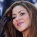 Shakira y el futbolista español Gerard Piqué ponen fin a 12 años de relación