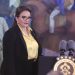 La presidenta de Honduras no asiste a la Cumbre por la «exclusión», dice el vicecanciller