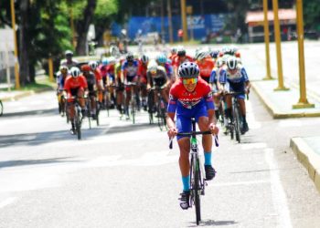 ENTRERUEDAS / Vuelta a Trujillo será reactivada en 2023